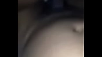 Ass, Riding, Fat, Dicking - Ass - 2025 - Amazing - Show - Video 6092636