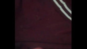 Cum, Teen, Gay - Gay - 2025 - Incredible - Show - Video 6143934