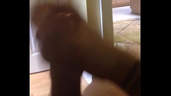 Sexy Man Jacking Off For Boyfriend