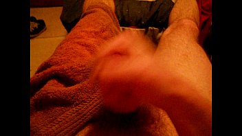 Cock, Jackoff, Cum-shot, Soloboy - Unknown - 2025 - Wild - Session - Video 6484152