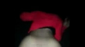 She Loves Sucking On Her Bfs Huge Cock