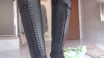 My Favorite Contributions