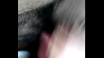 She Knows What To Do