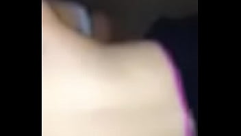 trim.3A5575FB-1465-47C8-BBE3-12BB63FC9D3C