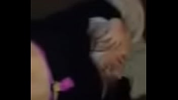 trim.1291D544-9342-43B8-9B92-85FAA1B65F07