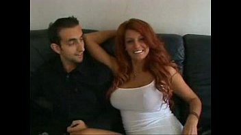 Hot Wives And Girlfriends Presents: Samantha Lucci