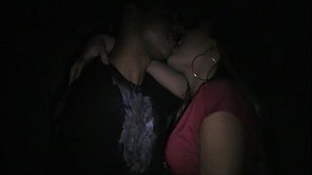 Barbie Patton From The Back In The Navy Barracks