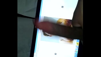 tributo para paty122484