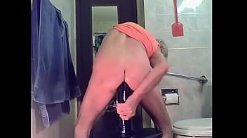 Aug28monsterdildofuckasspop3