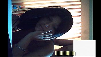 Proy Salida15 PICT0004 PART2