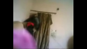 Whore, Indian, Desi - Indian - 2025 - Wild - Scene - Video 6091945