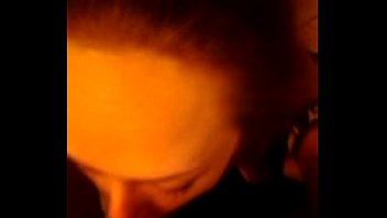 Sucking Aint Easy But Somebody Gotta Do It