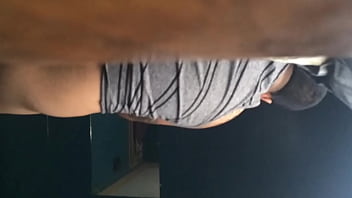 trim.83B77D07-7AB3-46D0-A512-390E185AFBA0