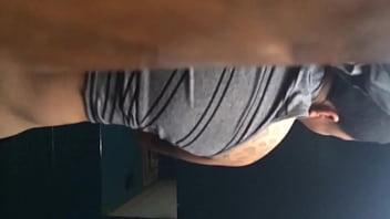 trim.5FC1602E-1B93-45CA-86A3-6A3053720FF2