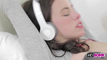 Veronikas Pussy Is Sweet - hardcore, tits, boobs, babe, pornstar, blowjob, busty, sensual, breasts, classy, soft, big-tits, hd, - Video 5892810