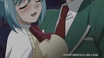 Anime Anime Ecchi Amv Anime Mix Girls On The Dancefloor 1080p