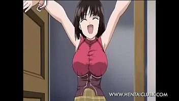 Anime Hentai Amv Ecchi
