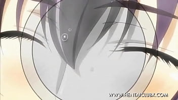 Amvecchi Anime Mix Collab With Tronxer Xd