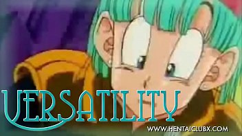 Hentai Fan Service Animes Next Top Model Cycle 4 Episode 4 Naked