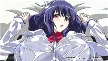 Sexy Sexy Baka Ecchi