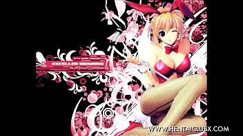 Fan Service Sexy Anime Girls Collection 31 Hentai Ecchi Kawaii Cute Manga Anime Aymericthenightmare