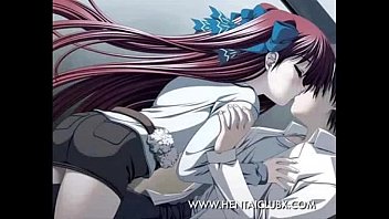 Anime Hentai Anime Love Couples