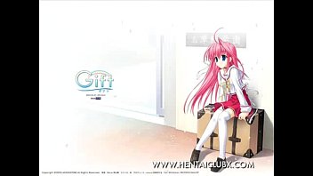 Ecchi Anime School Girls