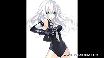 Girls Anime Girls Collection 13 Hentai Ecchi Kawaii Cute Manga Anime Aymericthenightmare