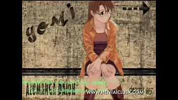 Anime Anime Anime Slideshow Get Naked