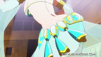 Girls Sexy Amv I K. 4 Your Loving Ecchiharemhentai