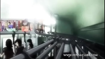 Anime Amv This Is Moe Multi Anime Ecchi