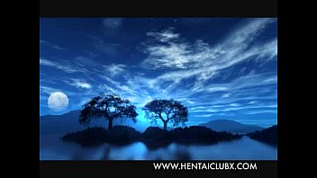 Ecchi Hentai Glacier Bad Loop Red Trance Mix