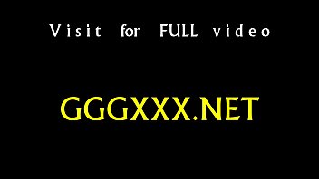 Hardcore Drilling With Spunk Fountain