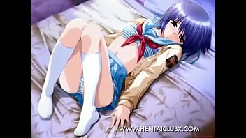 Sexy Greg Parys Get Sexy Sexy Ecchi