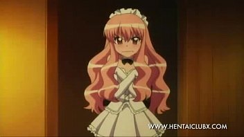 Sexy Sexy Jessica Figures It All Out