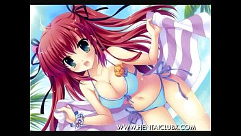 Fan Service Fan Service Ecchi Volume 17