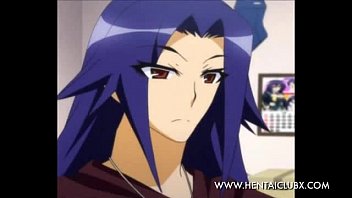 Fan Service Fan Service La Historia Del Ecchi