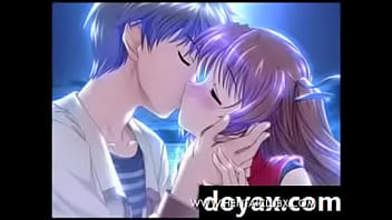 Ecchi Hentai Ecchi On Amv With Nice Little Cute Girls In Anime