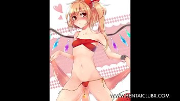 Fan Service Girls Ecchi Y Fanservice Al Extremo