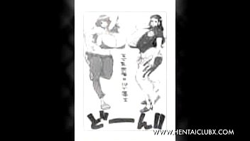 Anime Ecchi One Piece