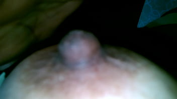 Milf, Vecina, Puebla - Milf - 2025 - Hot - Scene - Video 6085246