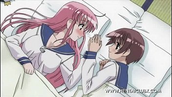 ecchi sexy top me ecchi 18 1214