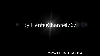 Sexy Hentai Sexy Princess Peach