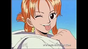 Girls, Hentai - Toons - 2025 - Sexy - Experience - Video 6085036