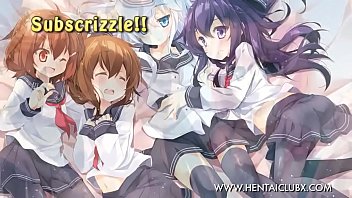 Ecchi Anime Top 10 Best Harem Ecchi Anime Hd