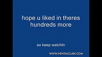 Fan Service Ecchi Part0sexy Ecchi