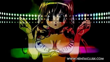 Ecchi Pervworldprod Sexy We Are Ecchi Bitch