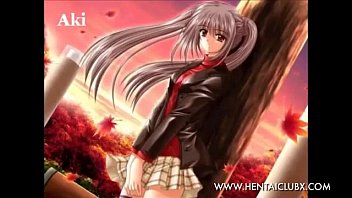 Girls Ecchi My Anime Girls Collection Me Manga Hentai Cute Ecchi Kawaii Aymericthenightmare