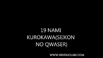 Anime Girls Top 60 Sexiest Ecchiharemshounen Anime Girls May 20123 Minutes