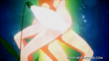 Ecchi Naked Girls Hugging Ecchi